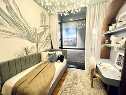 THE ARCADY AT BOON KENG (D12), Apartment #614663041